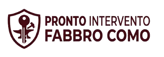 logo fabbro como