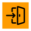 Apertura Porte