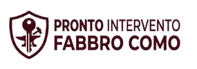 logo fabbro como