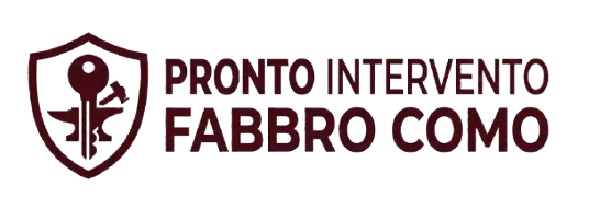 Pronto Intervento Fabbro Como
